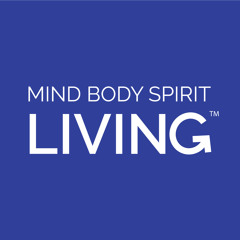 Mind Body Spirit Living - "The 'Science' of Story" with Jill Pollack - Aired 8-30-14
