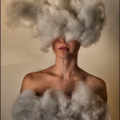 22Shotz x ZenZan - Skywalkers