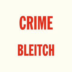 CRIME
