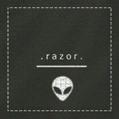 Razor - A Prophecy - Razor Remix CLIP