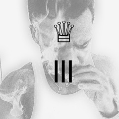 Flexin' Prod. by Evan Kaine