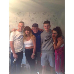 Little Burds