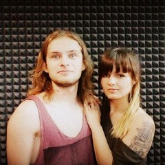 Maanam - Szare Miraże (Ula Issel & Marek Wroński)