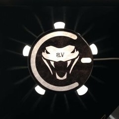 (DANGER MIX) - SH4DOW