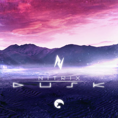 Nitrix - Dusk (1k FREEBIE)