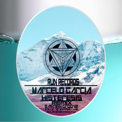 Marcelo Garcia - Hysteresis ( Sundersky Remix ) Preview
