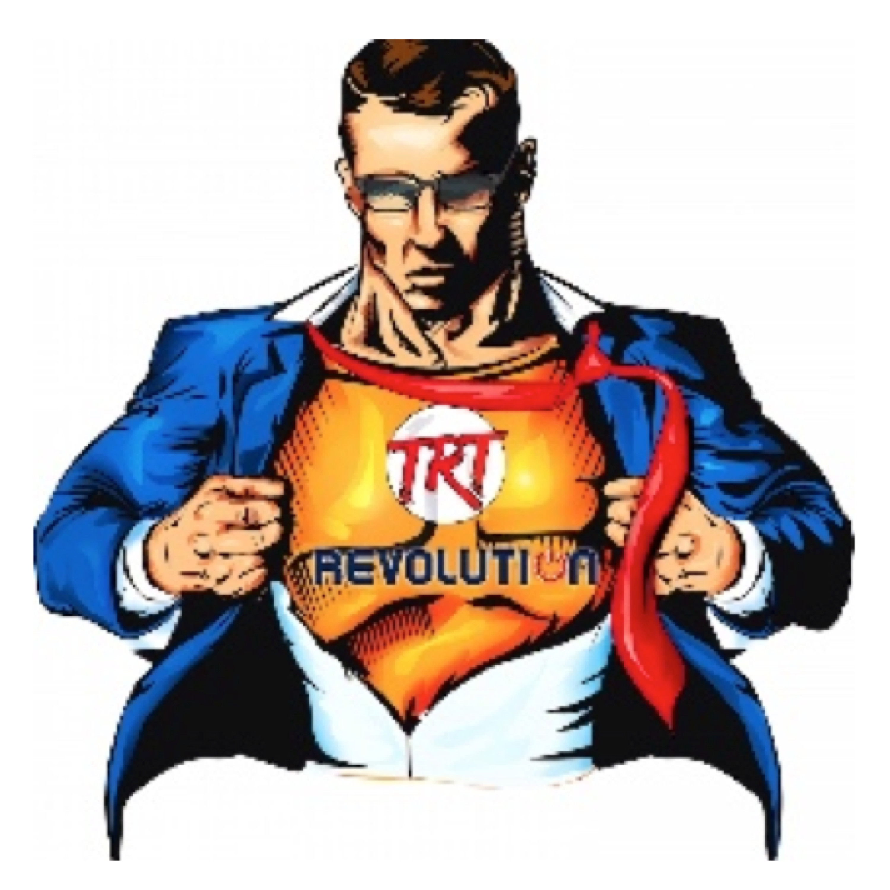 Jay Campbell On Optimizing Testosterone Levels and Gynecomastia (Part 2/2) episode artwork