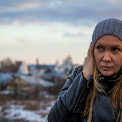 Tombul qiz uchun porno kunnilingus