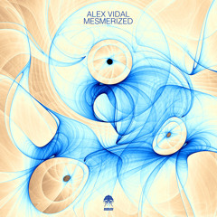 Alex Vidal - Mesmerized - Original Mix (Bonzai Progressive)