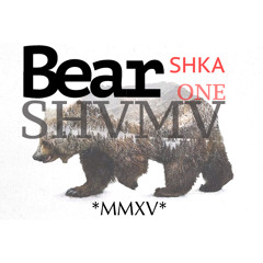 10 #PosledniyRaz (outro)