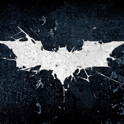 ตื้ด ยกล้อ ยาวๆ