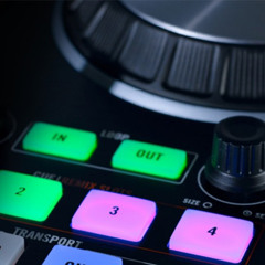 House mix 21.06.2015