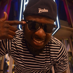 Done It All(Seen It All Young Jezzy Remake) DjJit 279ENT PMG Final Master.MP3