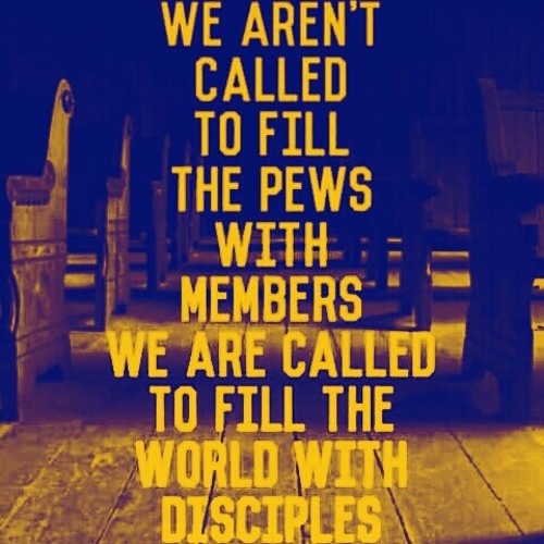 Dutch Poet feat. MrMrNoLuv DaBottom