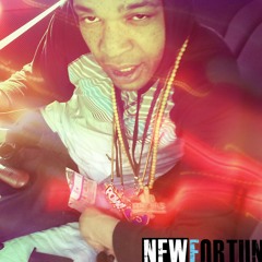 All Or Nothing -Excursion Dirt ( Prod. By Anthony Limit) at BoutMoneyInc.