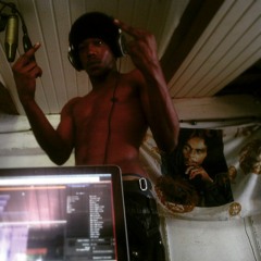 SaDLeSs_Ni sa ka vwè pir kiw (kvk)2k15 démo