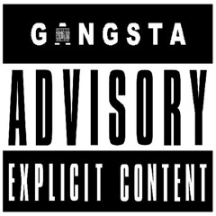 Lil Goofy - No Haters