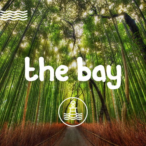 Rise & Fool - Heartbeat