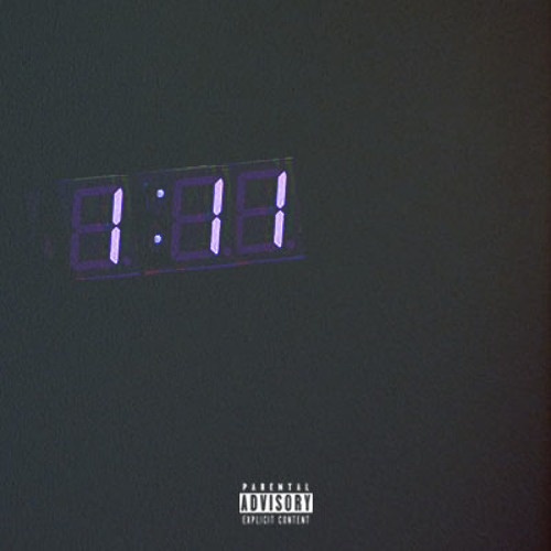 Stream WISE II - Shadow Feat. THE HOLY KIT [Prod. WISE II] by POSTURE ...