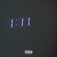 WISE II - Genesis [Prod. WISE II]