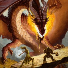 38 - D&D 5e PHB Errata!