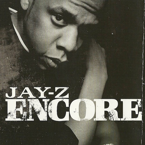 jay z encore free download Mde ft. Mooli vs linkin park ft. Jay-z wasted numb encore (solli.