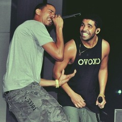 Drake/J cole type beat (Produced by Cedro-star)