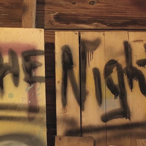 The Nights - Avicii (Oxwi Original Remix)