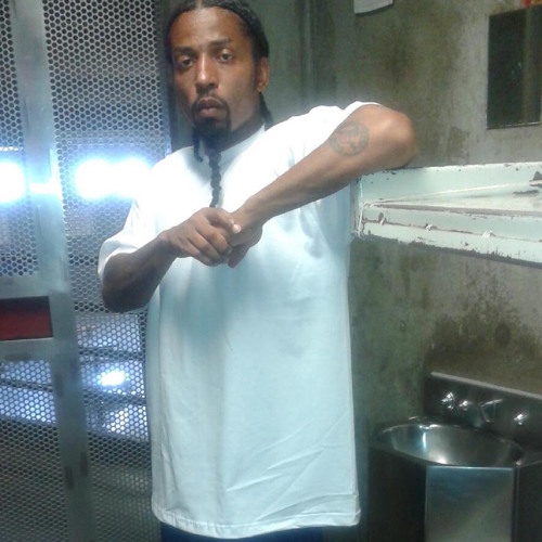 Stream GANG BANG ! by O.G DON DIEGO | Listen online for free on