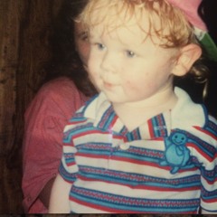 Straight Up - Rough Draft