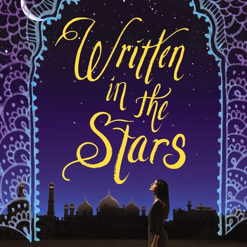 written in the stars aisha saeed summary written in the stars aisha saeed summary