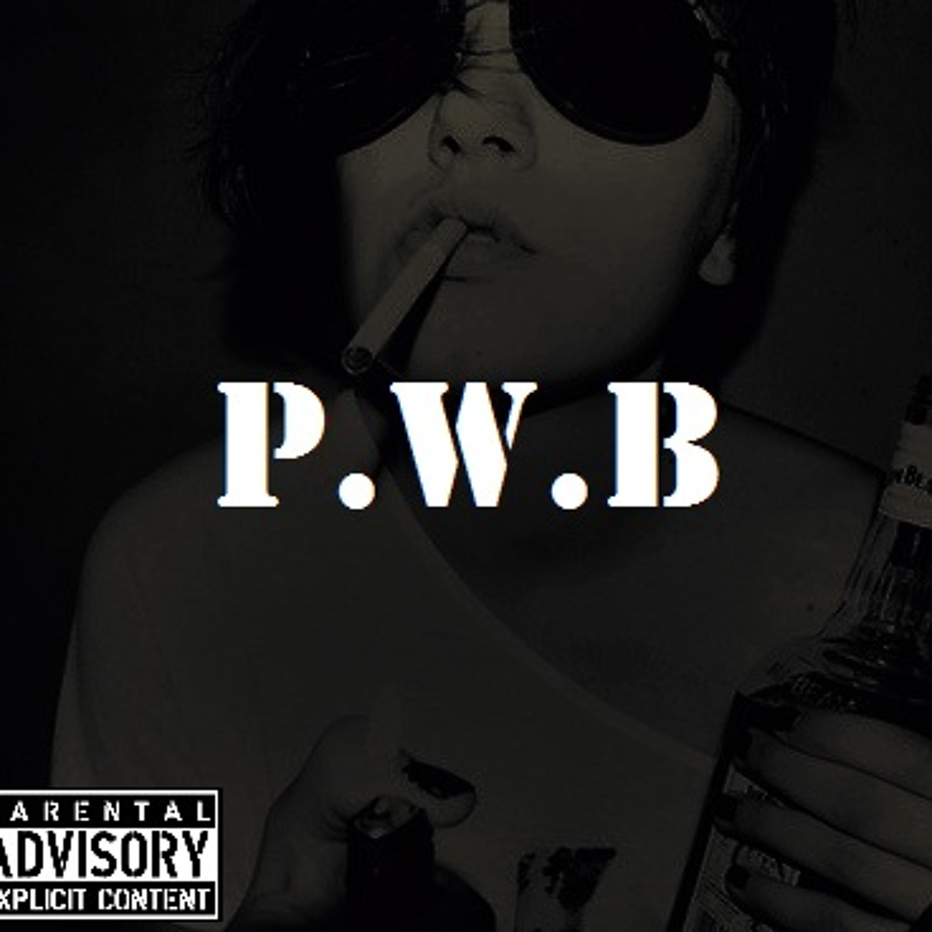 PWB Feat. T Le MC [prod. By Andre Le Dj] episode artwork