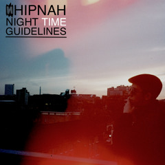 Night-Time Guidelines (Instrumental)