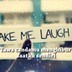 Dekat Di Hati RAN Cover Guitar Acoustic