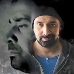 عمرو اسماعيل