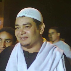 الشيخ محمد المنتصر/كلي لكم