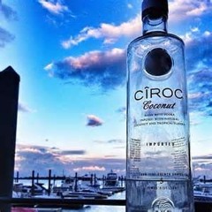 Dare me to drive BkBarz & BRD