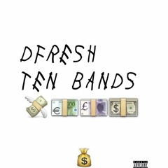10 bands (Dmix)