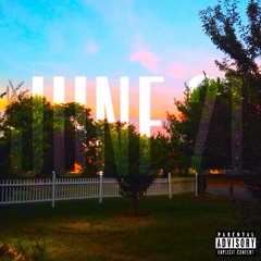 King Of The Jungle (Prod. BarcinRecords)