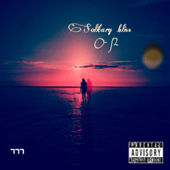 O - N - Buried Alive - (Prod By. Fresco Stevens).MP3