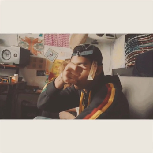 ZACJONE$ - "Dem Neva Know"