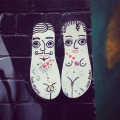 Mark Wilkinson - Hey Baby (JJL acoustic cover)