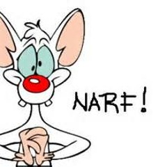 BkBarz ft Curtis Mayfield "Pusha Man"