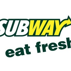 CJ Hilton - So Fresh