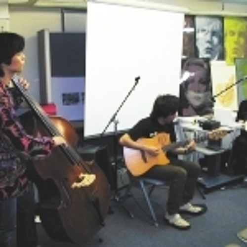 ぱっせん「WAYA」 Live Version