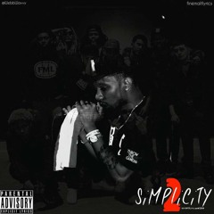 How I Rock Ft. Jacob Waddy (Prod. @WebbWavvy)