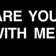 JaSalTekk - Are You With Me