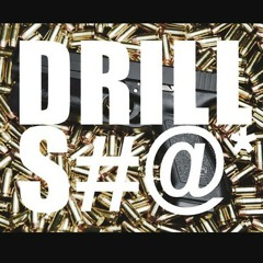 Choppa rico- Drill Shit ft KingJames & DamdashThaCadet