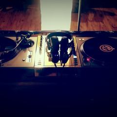 Bass Line Business Produced By, Craig Nevin