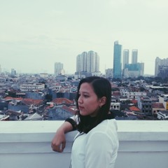 Raisa - Could It Be (Cover)